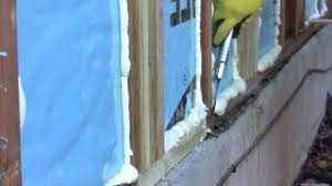 All shipping options for our insulation for sale will be provided during checkout. An Affordable Alternative To Spray Foam Insulation