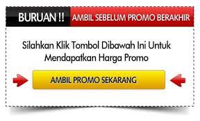 Pasang indihome sekarang dapatkan harga promo. Pasang Indihome Wilayah Talo Kab Seluma Dan Sedang Promo Paket Indihome Sedang Promo Daftar Indihome Sekarang