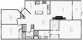 The evacuation plan preliminary designed in conceptdraw pro software will help quick and office layout software — creating home floor, electrical plan and commercial floor plans. Floor Layout Template