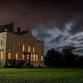 2025 Arniston Bonfire Night Fireworks Party event image