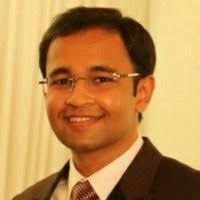 Rohan Shah Email & Phone Number