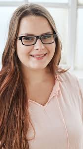 Calantha Wollny: Freund Mason redet über die Trennung