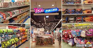 Get directions to desired branch. Toys For Less Where To Buy Cheap Branded Toys In Dubai Dubai Ofw