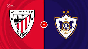 Athletic Bilbao vs Qarabag