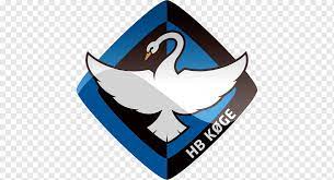Calendrier, scores et resultats de l'equipe de foot de hb koge (hb koge). Hb Koge Herfolge Boldklub Herfolge Stadium Lyngby Boldklub Football Emblem Logo Sports Png Pngwing