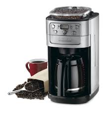 Black And Decker Coffee Pot Replacement Canada Robot Check Best Coffee Maker Cuisinart Coffee Maker Coffee Maker Reviews