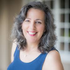 Seek the Heart Summit