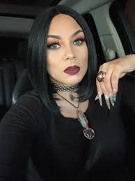 New rider introduction in Denver area