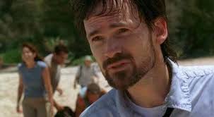 I'm currently re-watching LOST as 'background' TV so I just had to have a  go at some of the characters! I think I like Hurley the best! TikTok