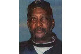 Coley Fields Obituary (2014)