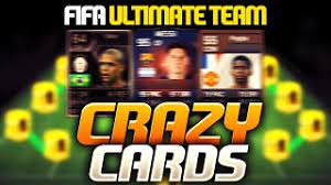 Contract valid until 2009 → 2007. In Form Goalkeeper Felipe Melo Crazy Cards Fifa Ultimate Team Crazy Cards Youtube