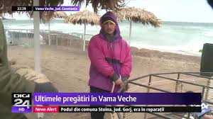 Check spelling or type a new query. Video Imagini Din Vama Veche Cu Cateva Zile Inainte De VacanÅ£ele De Paste Si 1 Mai Digi24