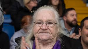 Bury zal terugkomen in de Football League, 'al is het maar om te laten zien  dat we niet kapot te krijgen zijn'