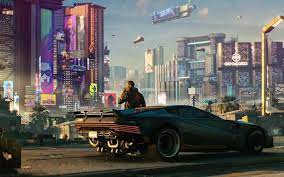 The 1.23 patch update arrives just after the news that cyberpunk 2077 is returning to the playstation store on june 21, after being removed ages ago for its abysmal experience on ps4 and ps4 pro. Cyberpunk 2077 S Massive 1 2 Patch Is Finally Here Engadget