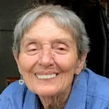 James A Dyal Funeral Home