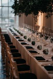 Home to an internationally renowned art collection, inigo jones' architectural masterpiece is the first classical building in the uk. A Rolling In Roses Ethical Wedding Dress For A Locally Sourced Glamorous Black Tie Wedding At Queens House Greenwich Love My Dress Uk Wedding Blog Wedding Directory
