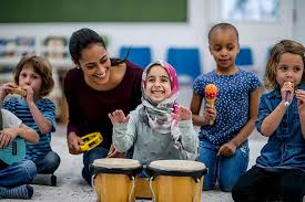 It is important to remind ourselves why diversity and cultural awareness is so crucial in the classroom and the benefits it can have on students now and in the. Improving Diversity In The Classroom