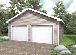 150 results for garage plans 24 x 24. Garage Building Packages Customized Options Pricing Listed Online
