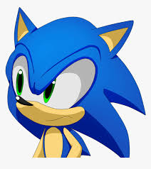 Free printable sonic the hedgehog running coloring page in vector format, easy to print from any device and automatically fit any paper size. Sonic Hedgehog Running Quick Moving Fast Blue N O D Sonic The Hedgehog Png Gifs Transparent Png Kindpng