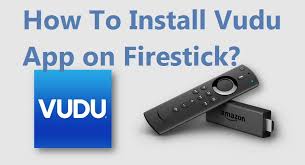 Codes (6 days ago) 2 days ago · best gift card deals & sales november 2021. How To Download And Install Vudu App On Firestick Apps For Smart Tv