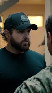 Seal Team Tv Show Season 7 Episode 1 | TikTok