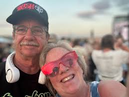 Bourbon Reviews from Breaking Bourbon