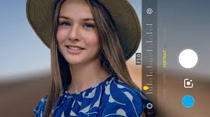 Alcatel 1V 2020 - Experience stunning ...