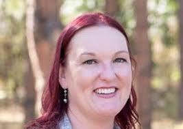 Prescott Woman Awards