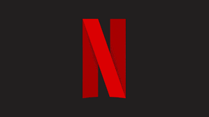 صورة نت فلكس Gif بحث Google Brain Illustration Letters Symbols