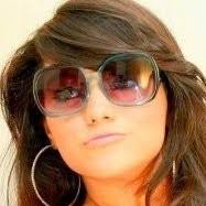 20+ "Samara Jackson" profiles