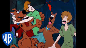 Check spelling or type a new query. Scooby Doo Scaredy Cats Scooby Shaggy Classic Cartoon Compilation Wb Kids Youtube