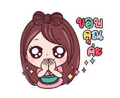 Https Encrypted Tbn0 Gstatic Com Images Q Tbn 3aand9gcq3ufnlqdarqwkcq7zas61 Yw5dexpazveg W Usqp Cau
