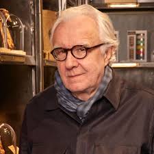 A tour of Alain Ducasse's chocolate factory in Paris