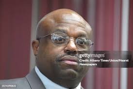 209 Mike Wiley Stock Photos, High-Res Pictures, and Images