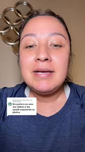 Pastor Sonya Spencer