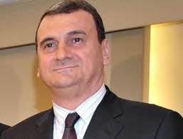 EÜAŞ'a ait üç grup halinde toplam 5.5 MW kurulu güçte beş HES için toplam  23 teklif alındı.