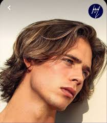 Marla hall (marlapercival)