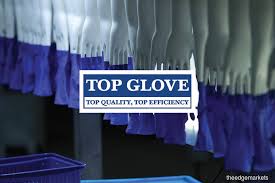 Says sdn bhd is a company based in petaling jaya, malaysia, that operates the web site says.com. Top Glove Shares Hit Record High Of Rm11 48 The Edge Markets