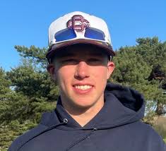 Strong April finish lands standouts