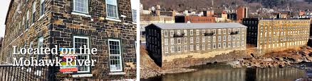 Check spelling or type a new query. Welcome To The Inn At Stone Mill A Great Place To Stay Little Falls Ny