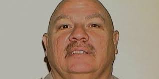 Las Vegas shooting victim receives posthumous medal