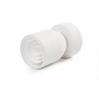 Design Guidelines for PA 12 (SLS) | Laser Sintering