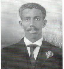 8 Little Known Black History Facts about Broward County