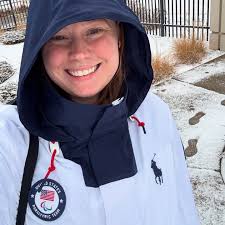 S/o to my appendix for making my quick little business trip to Colorado  Springs possible🙃 Highlights this week: -I won 5/6 of our Unstable  Unicorns games -I achieved honorary para triathlete and