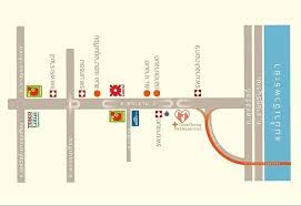 โรงพยาบาลนครธน เลขที่ 1 ซอยพระรามที่ 2 ซอย 56 แขวงแสมดำ บางขุนเทียน กรุงเทพฯ 10150 ติดต่อเรา. à¹à¸œà¸™à¸— à¹‚à¸£à¸‡à¸žà¸¢à¸²à¸šà¸²à¸¥à¸ª à¸•à¸§ à¸ˆà¸­à¸¡à¸—à¸­à¸‡ à¹‚à¸£à¸‡à¸žà¸¢à¸²à¸šà¸²à¸¥à¸ª à¸•à¸§ à¸ˆà¸­à¸¡à¸—à¸­à¸‡ 24à¸Š à¸§à¹‚à¸¡à¸‡ Facebook