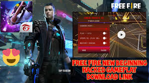 But, it is worth the effort. Free Fire New Beginning Latest Hack Mod Apk December 2020 Download Link In Description Youtube
