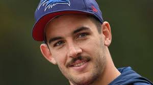 Crows captain Walker to make AFL return