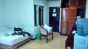 Featured bukit indah historic hotels. Hotel Bukit Indah Puncak Tour Informasi Dan Tiket Wisata 2020
