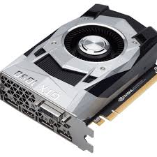 That's why we created the fast, powerful geforce® gtx 1050. Nvidia S Gtx 1050 3gb Graphics Card Will Cater To The Budget Pc Gamer The Verge