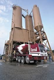 Hancock County-based Irving Materials pays $29 million criminal fine